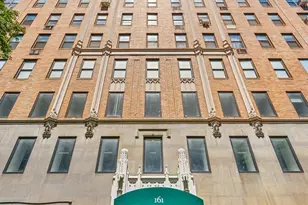 161 W 16th St, New York, NY 10011 - Photo 15