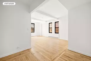 161 W 16th St, New York, NY 10011 - Photo 3