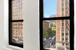 161 W 16th St, New York, NY 10011 - Photo 7