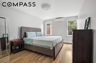 101 Butler St, New York City, NY 11231 - Photo 11
