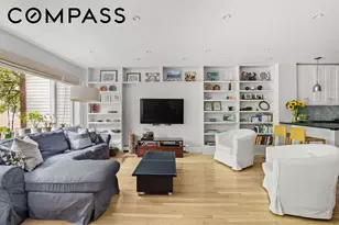 101 Butler St, New York City, NY 11231 - Photo 1