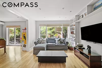 101 Butler Street #CD, New York City, NY 11231 - Photo 5