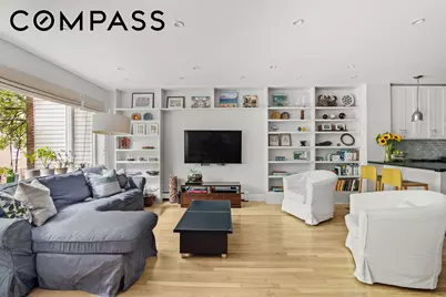 101 Butler Street #CD, Brooklyn, NY 11231 - Photo 1
