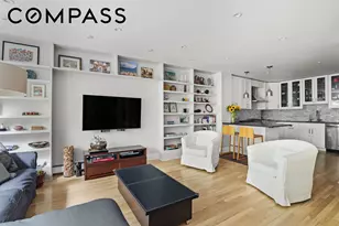 101 Butler St, New York City, NY 11231 - Photo 1