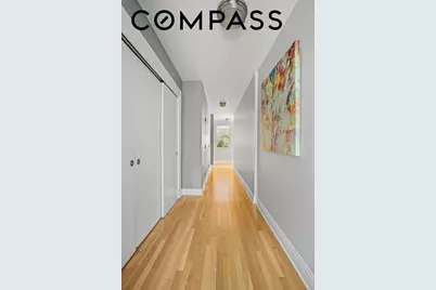 101 Butler Street #CD, New York City, NY 11231 - Photo 9
