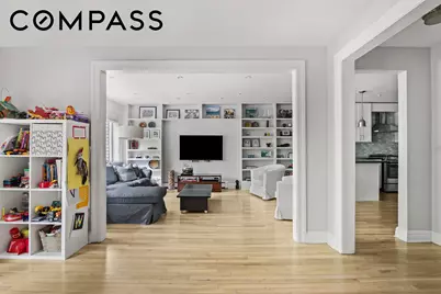 101 Butler Street #CD, New York City, NY 11231 - Photo 7