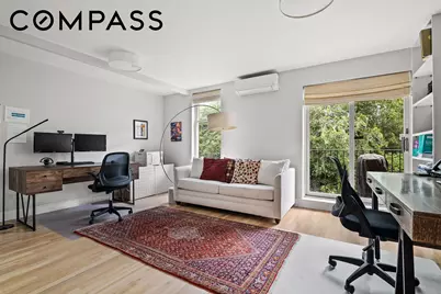 101 Butler Street #CD, New York City, NY 11231 - Photo 11