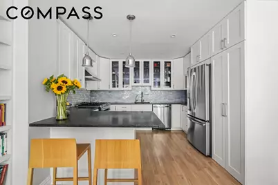 101 Butler Street #CD, New York City, NY 11231 - Photo 3