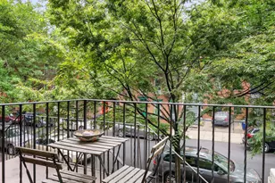 101 Butler St, New York City, NY 11231 - Photo 7