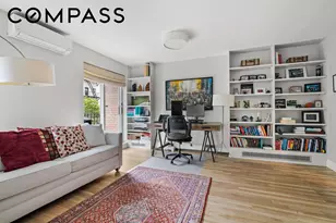 101 Butler St, New York City, NY 11231 - Photo 9