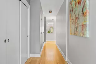 101 Butler St, New York City, NY 11231 - Photo 9