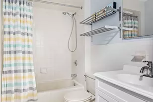 101 Butler St, New York City, NY 11231 - Photo 13