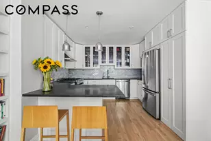 101 Butler St, New York City, NY 11231 - Photo 3
