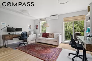 101 Butler St, New York City, NY 11231 - Photo 11