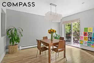 101 Butler St, New York City, NY 11231 - Photo 5