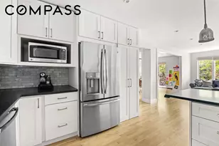 101 Butler St, New York City, NY 11231 - Photo 3