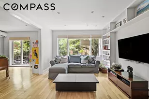 101 Butler St, New York City, NY 11231 - Photo 5