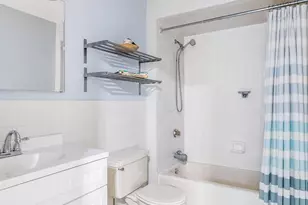 101 Butler St, New York City, NY 11231 - Photo 15