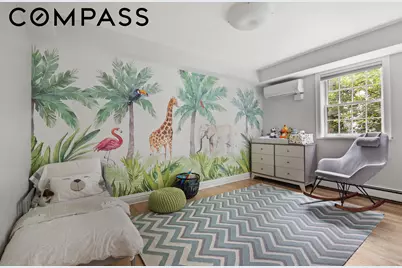 101 Butler Street #CD, New York City, NY 11231 - Photo 13