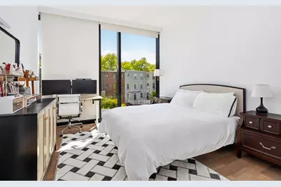 21-30 44th Drive #3-M, New York City, NY 11101 - Photo 7