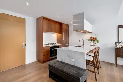 21-30 44th Drive #3-M, New York City, NY 11101 - Photo 5