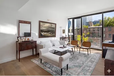 21-30 44th Drive #3-M, New York City, NY 11101 - Photo 3