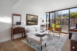 21-30 44th Dr, New York City, NY 11101 - Photo 3