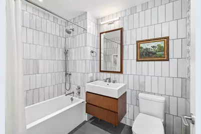21-30 44th Drive #3-M, New York City, NY 11101 - Photo 9