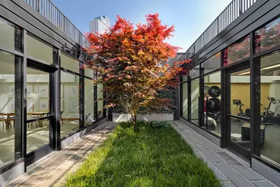 21-30 44th Drive #3-M, New York City, NY 11101 - Photo 17