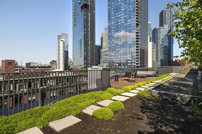 21-30 44th Drive #3-M, New York City, NY 11101 - Photo 19