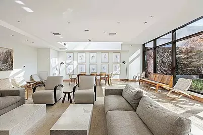 21-30 44th Drive #3-M, New York City, NY 11101 - Photo 15