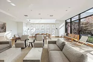 21-30 44th Dr, New York City, NY 11101 - Photo 15