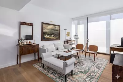 21-30 44th Drive #3-M, New York City, NY 11101 - Photo 1