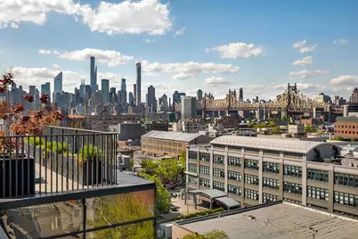 21-30 44th Drive #3-M, New York City, NY 11101 - Photo 21