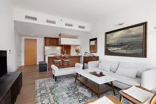 21-30 44th Dr, New York City, NY 11101 - Photo 3