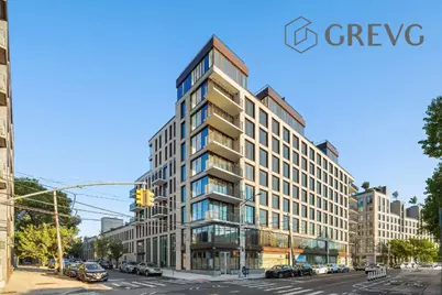 30-55 Vernon Boulevard #2C, New York City, NY 11102 - Photo 11