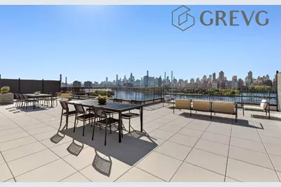 30-55 Vernon Boulevard #2C, New York City, NY 11102 - Photo 9