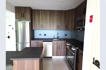 231 E 123rd Street #0000, New York City, NY 10035 - Photo 3