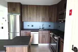 231 E 123rd St, New York City, NY 10035 - Photo 3
