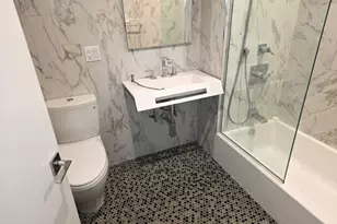231 E 123rd St, New York City, NY 10035 - Photo 7