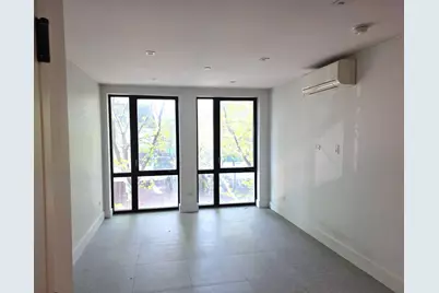 231 E 123rd Street #0000, New York City, NY 10035 - Photo 5