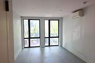 231 E 123rd St, New York City, NY 10035 - Photo 5