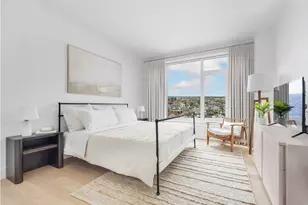 133 Beach 116th St, New York City, NY 11694 - Photo 5