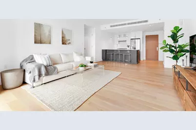 133 Beach 116th Street #5J, New York City, NY 11694 - Photo 3