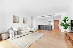 133 Beach 116th St, New York City, NY 11694 - Photo 3