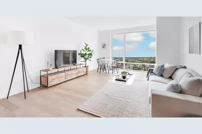 133 Beach 116th Street #5J, New York City, NY 11694 - Photo 1