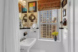 414 E 52nd St, New York City, NY 10022 - Photo 7