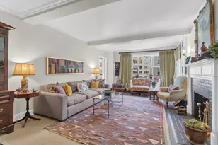414 E 52nd St, New York City, NY 10022 - Photo 1