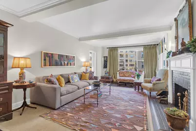 414 E 52nd Street #10C, New York, NY 10022 - Photo 1