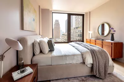 300 E 50th Street #PHK, New York, NY 10022 - Photo 7
